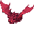 Drainliar