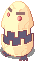 Eggyra