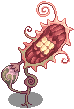 Flora