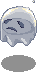 Ghostring