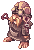 Giearth