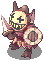 Goblin