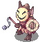 Goblin