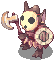 Goblin