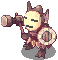 Goblin