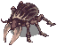 Horn