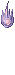 Horong