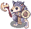 Kobold