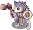 Kobold