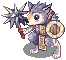 Kobold