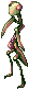 Mantis