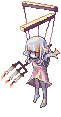 Marionette
