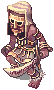 Pasana