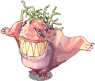 Phreeoni