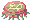 Plankton