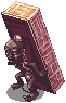 Requiem