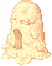 Sandman
