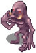 Zenorc