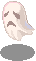 Whisper