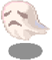 Giant Whisper