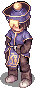 Bongun