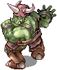 Orc Lord