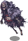 Wraith