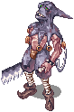 Rybio