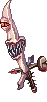 Ogretooth