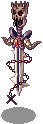 Executioner