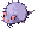 Cramp
