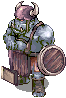 High Orc