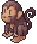 Choco