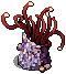 Penomena