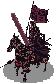Abysmal Knight