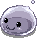 Marin