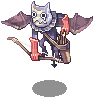 Gargoyle