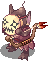 Goblin Archer