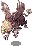 Gryphon