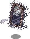 Dark Frame