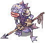Merman