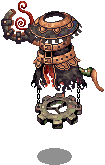 Clock Tower Manager
