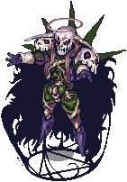 Dark Lord