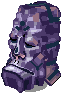 Megalith