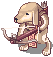 Kobold Archer