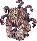 Chimera