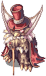 Owl Baron