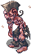 Zombie Master