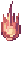 Gajomart