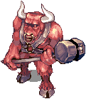 Majoruros